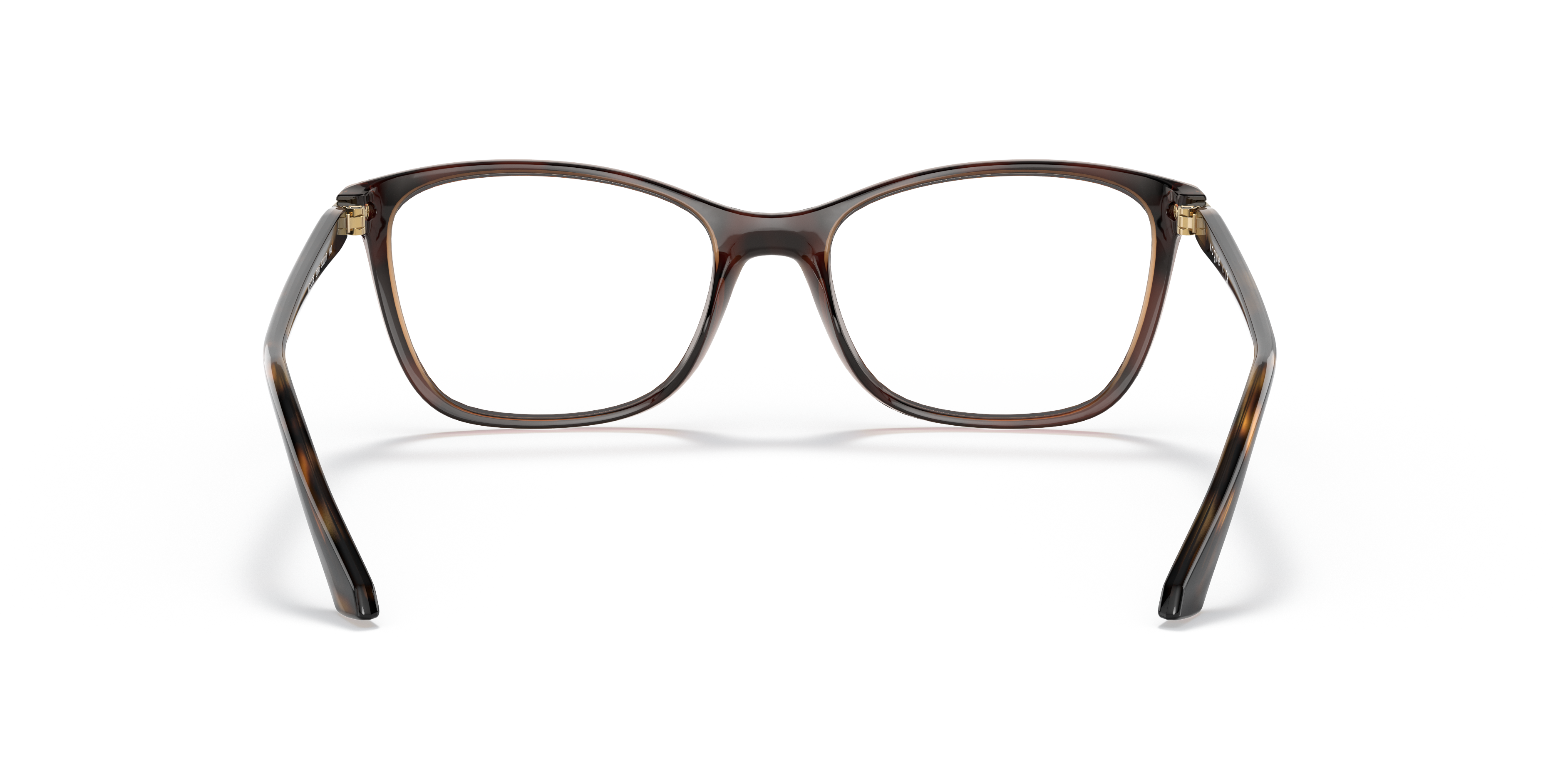 VOGUE EYEWEAR VO5378 2386 53