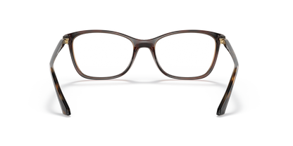VOGUE EYEWEAR VO5378 2386 53