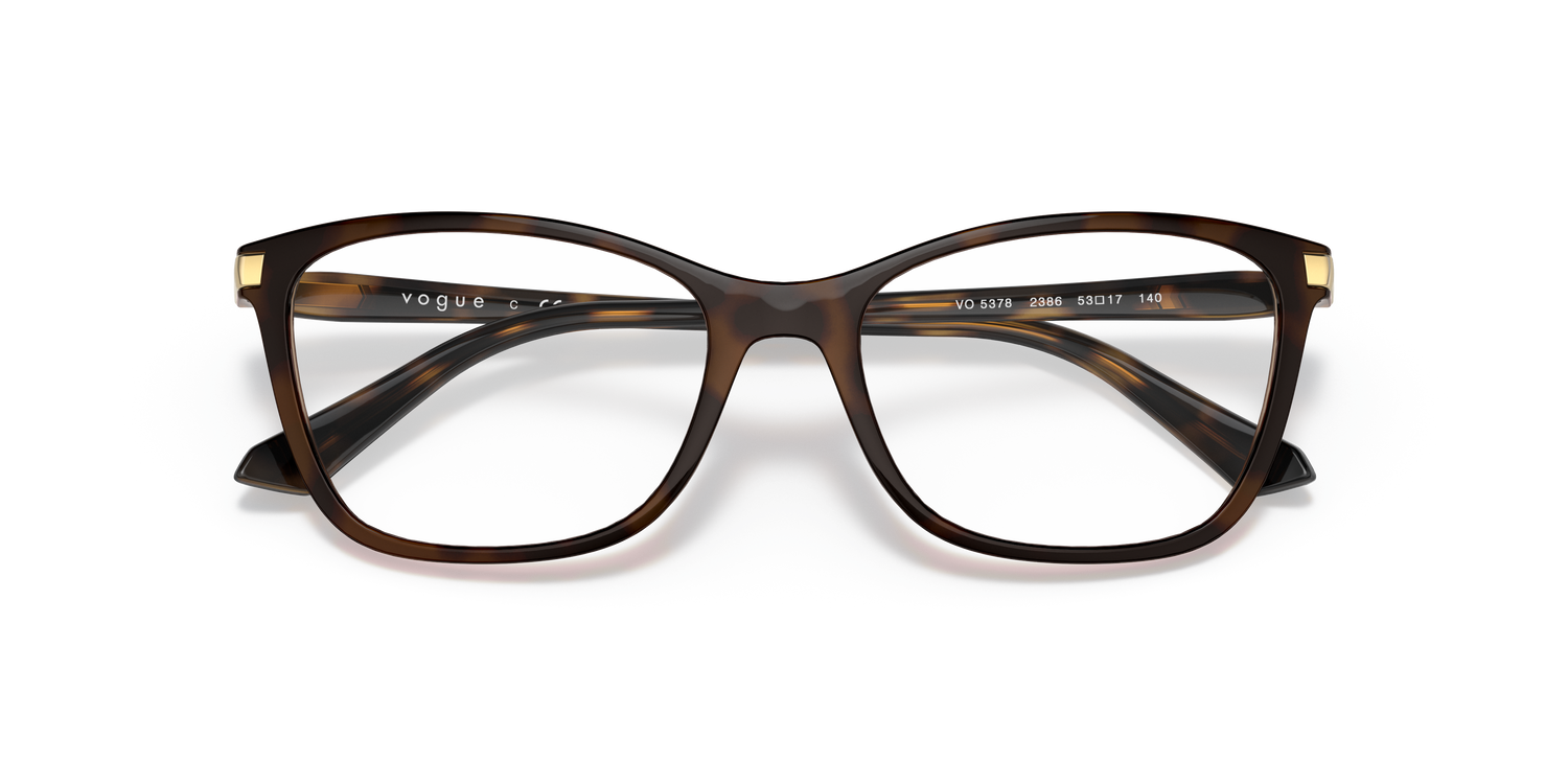VOGUE EYEWEAR VO5378 2386 53