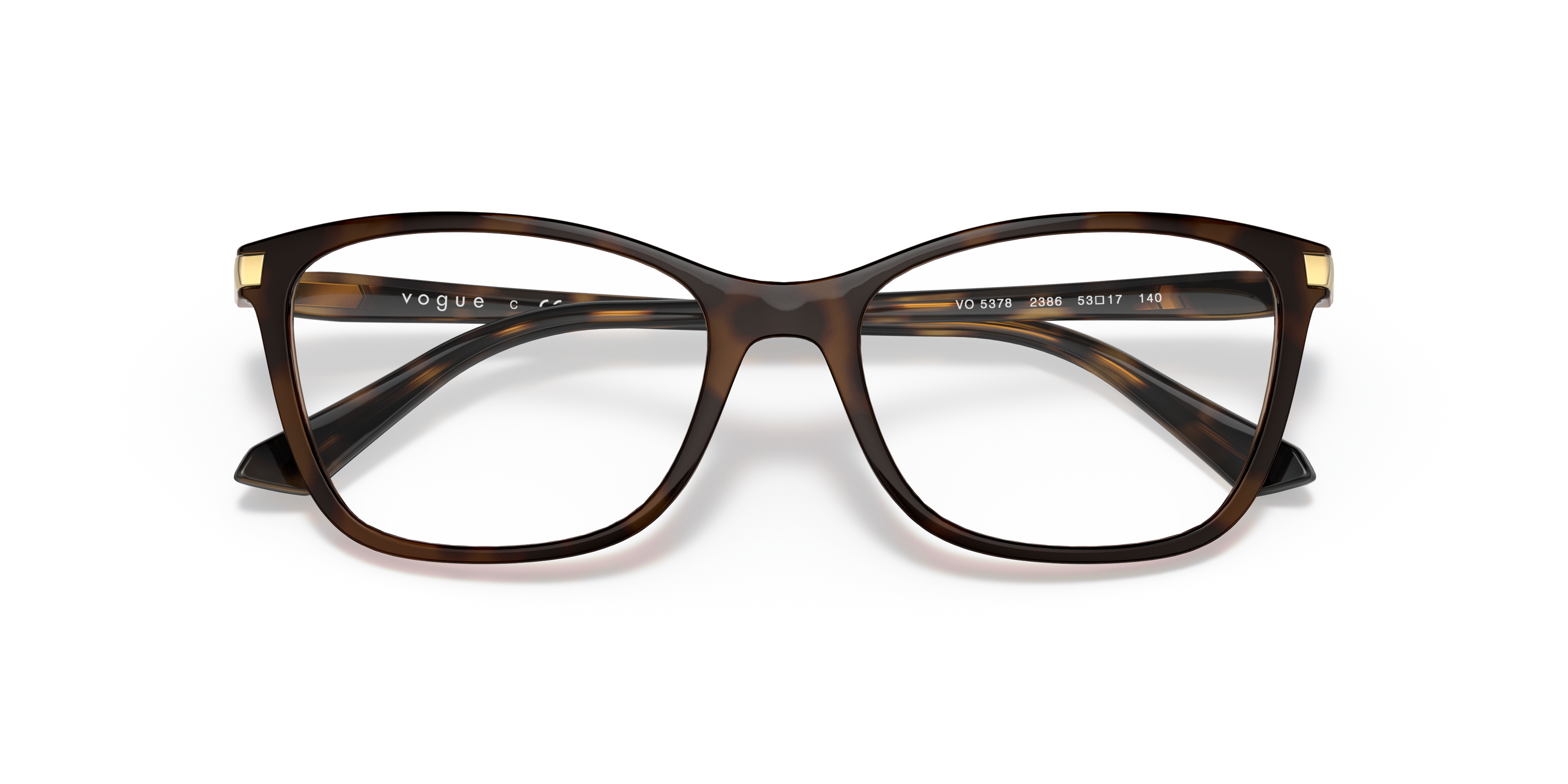 VOGUE EYEWEAR VO5378 2386 53