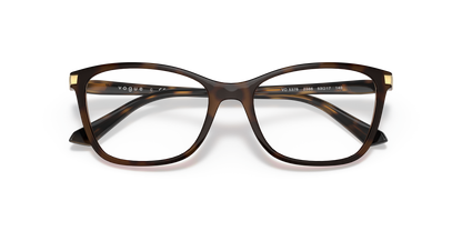 VOGUE EYEWEAR VO5378 2386 53