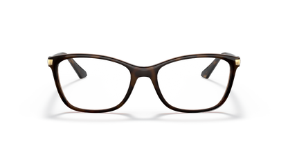 VOGUE EYEWEAR VO5378 2386 51