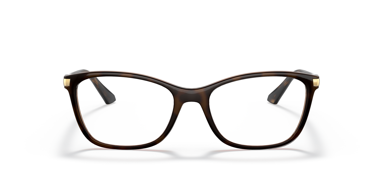 VOGUE EYEWEAR VO5378 2386 53