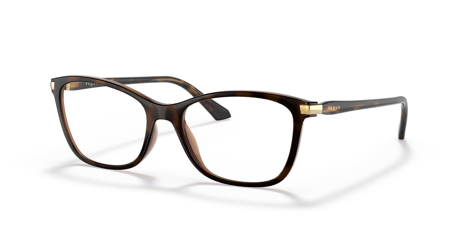 VOGUE EYEWEAR VO5378 2386 53