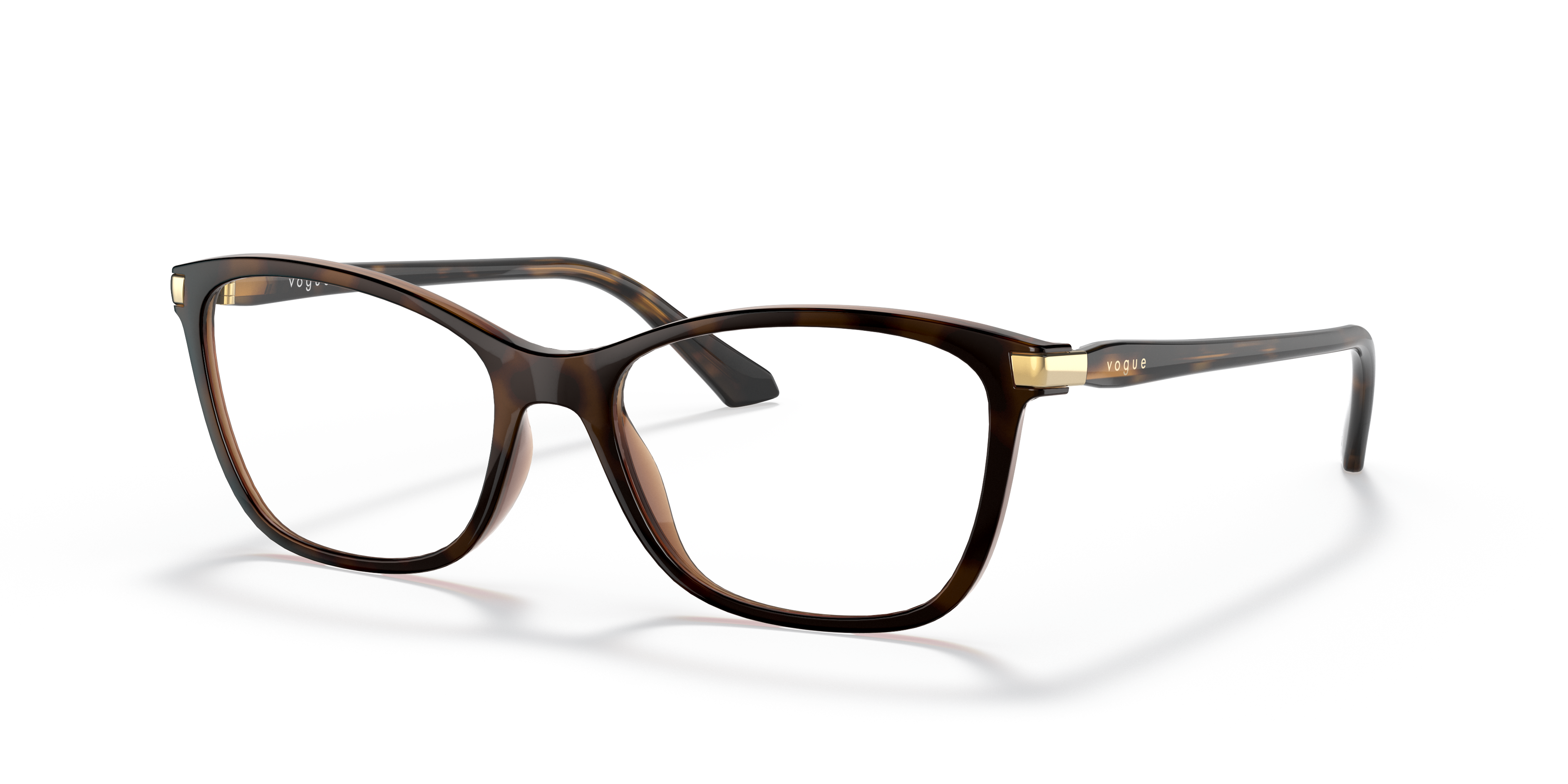 VOGUE EYEWEAR VO5378 2386 53