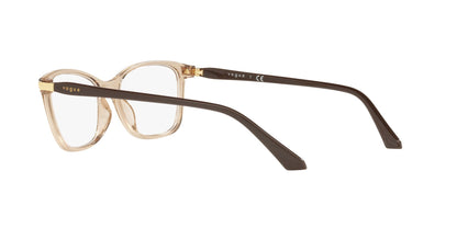 VOGUE EYEWEAR VO5378 2826 51