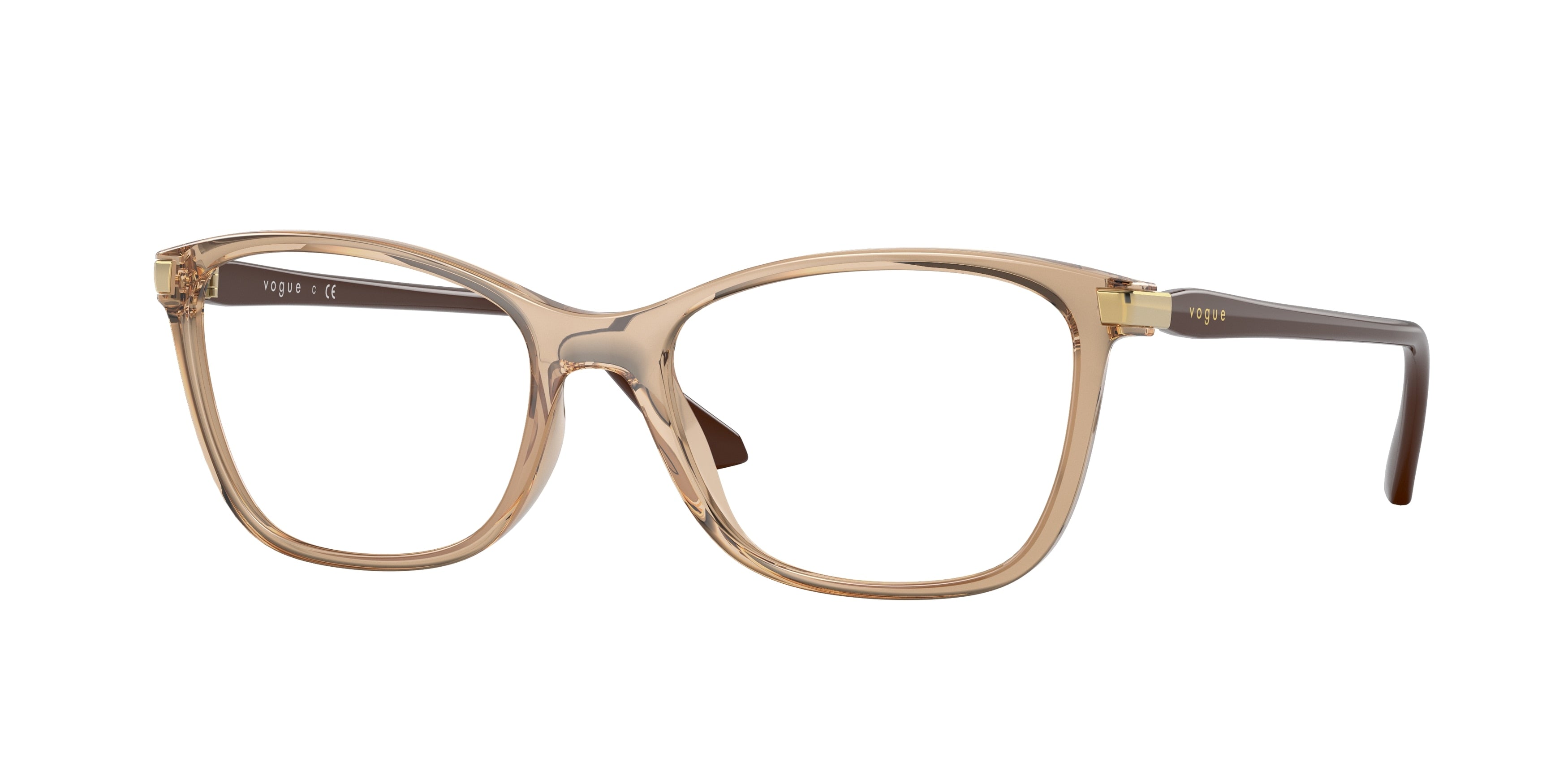 VOGUE EYEWEAR VO5378 2826 53