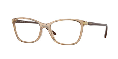 VOGUE EYEWEAR VO5378 2826 53