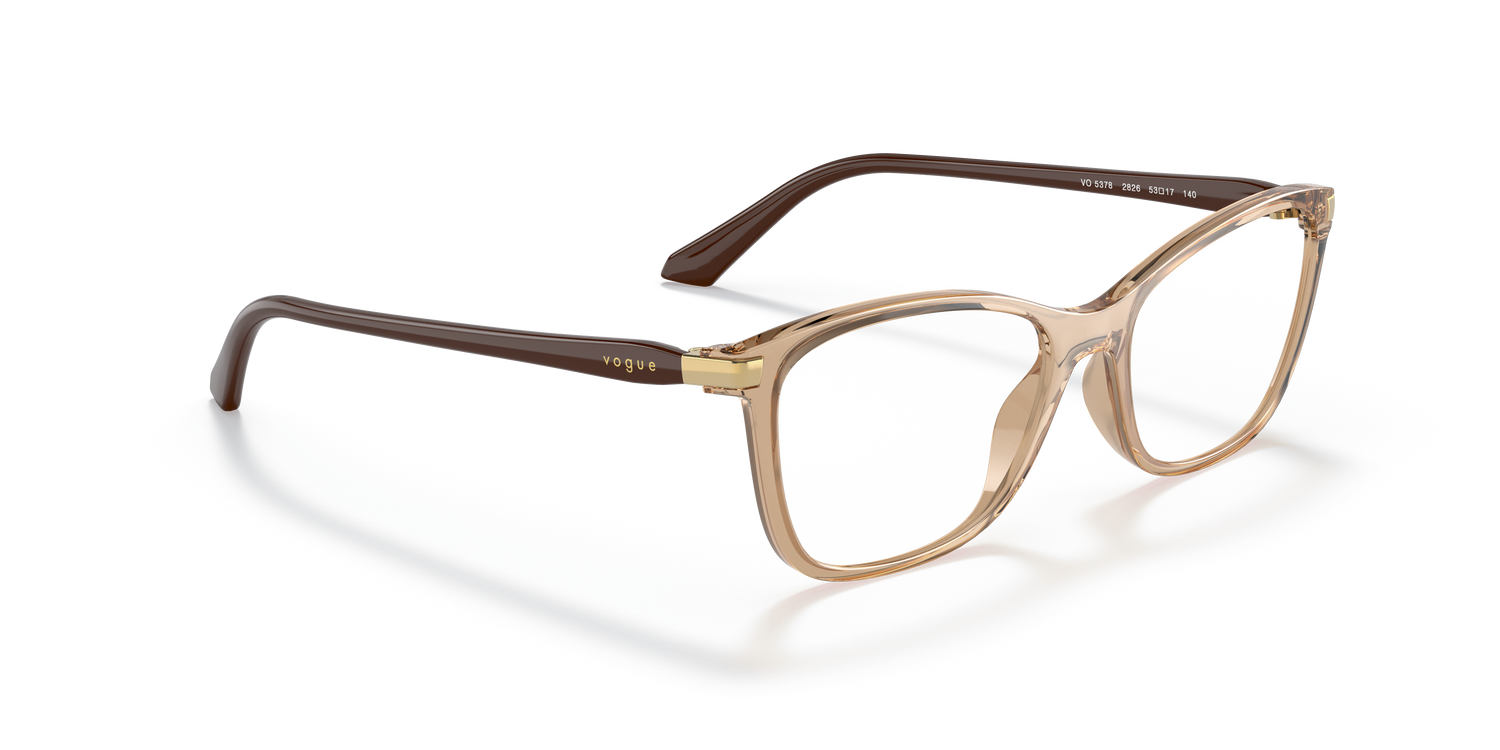 VOGUE EYEWEAR VO5378 2826 53