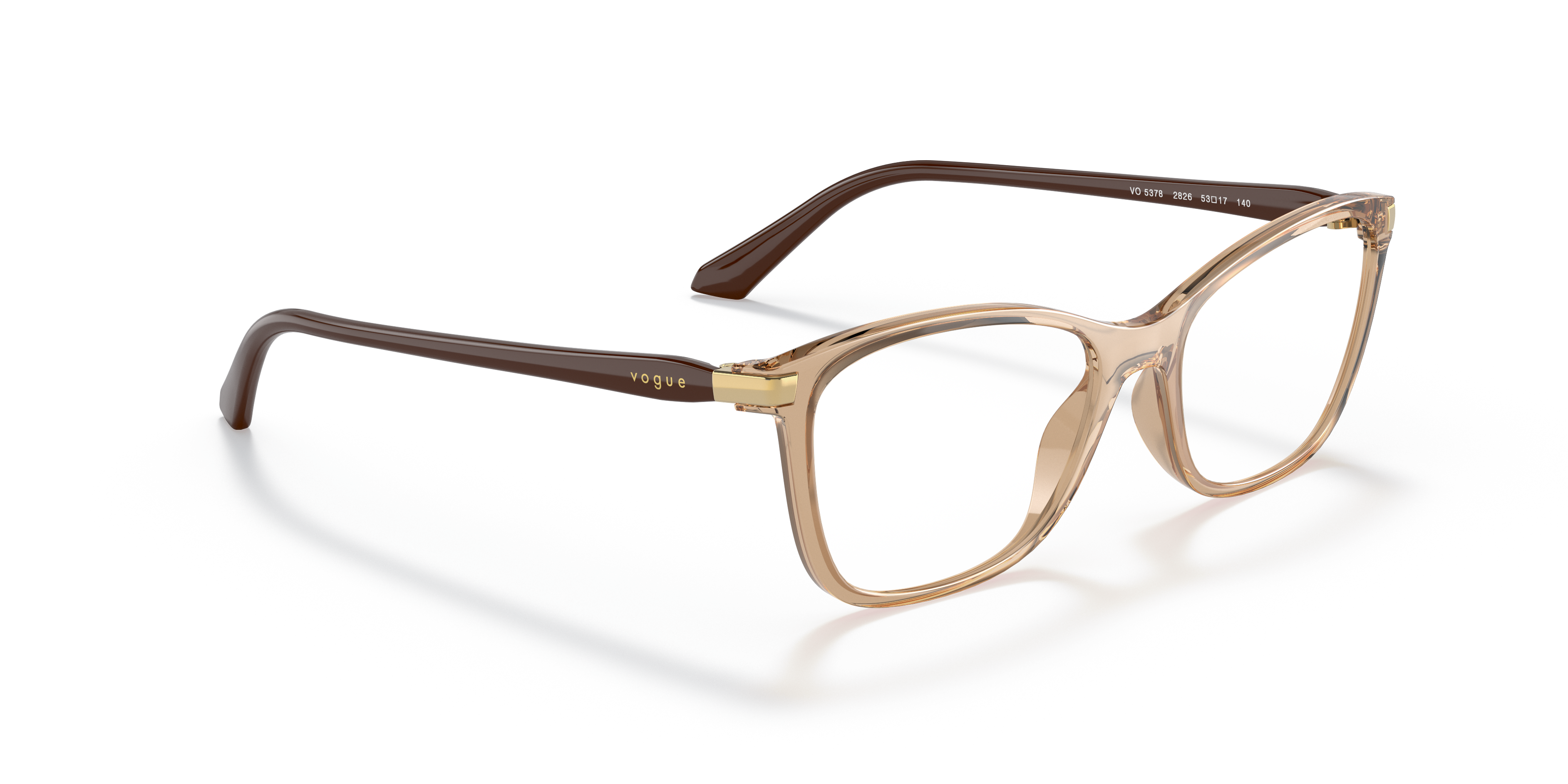 VOGUE EYEWEAR VO5378 2826 53
