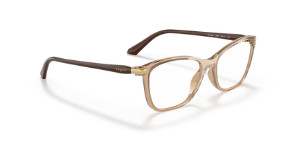 VOGUE EYEWEAR VO5378 2826 53