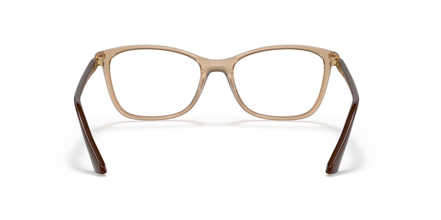 VOGUE EYEWEAR VO5378 2826 53