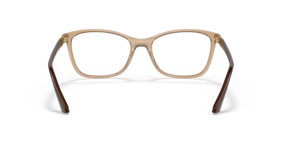 VOGUE EYEWEAR VO5378 2826 53