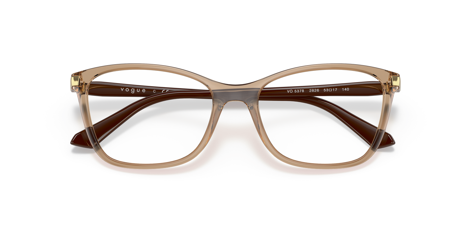 VOGUE EYEWEAR VO5378 2826 53