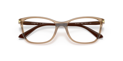 VOGUE EYEWEAR VO5378 2826 53