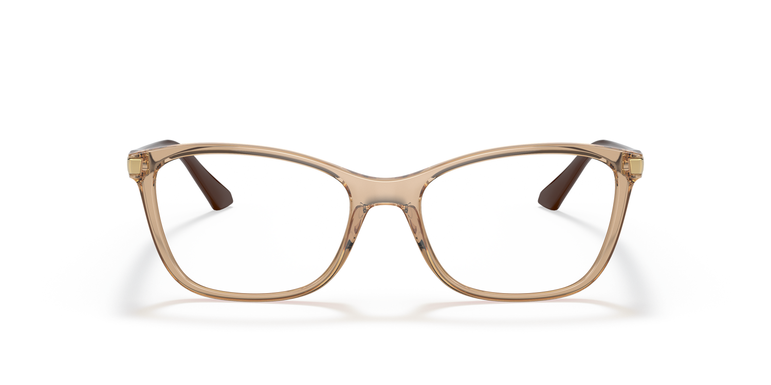 VOGUE EYEWEAR VO5378 2826 53
