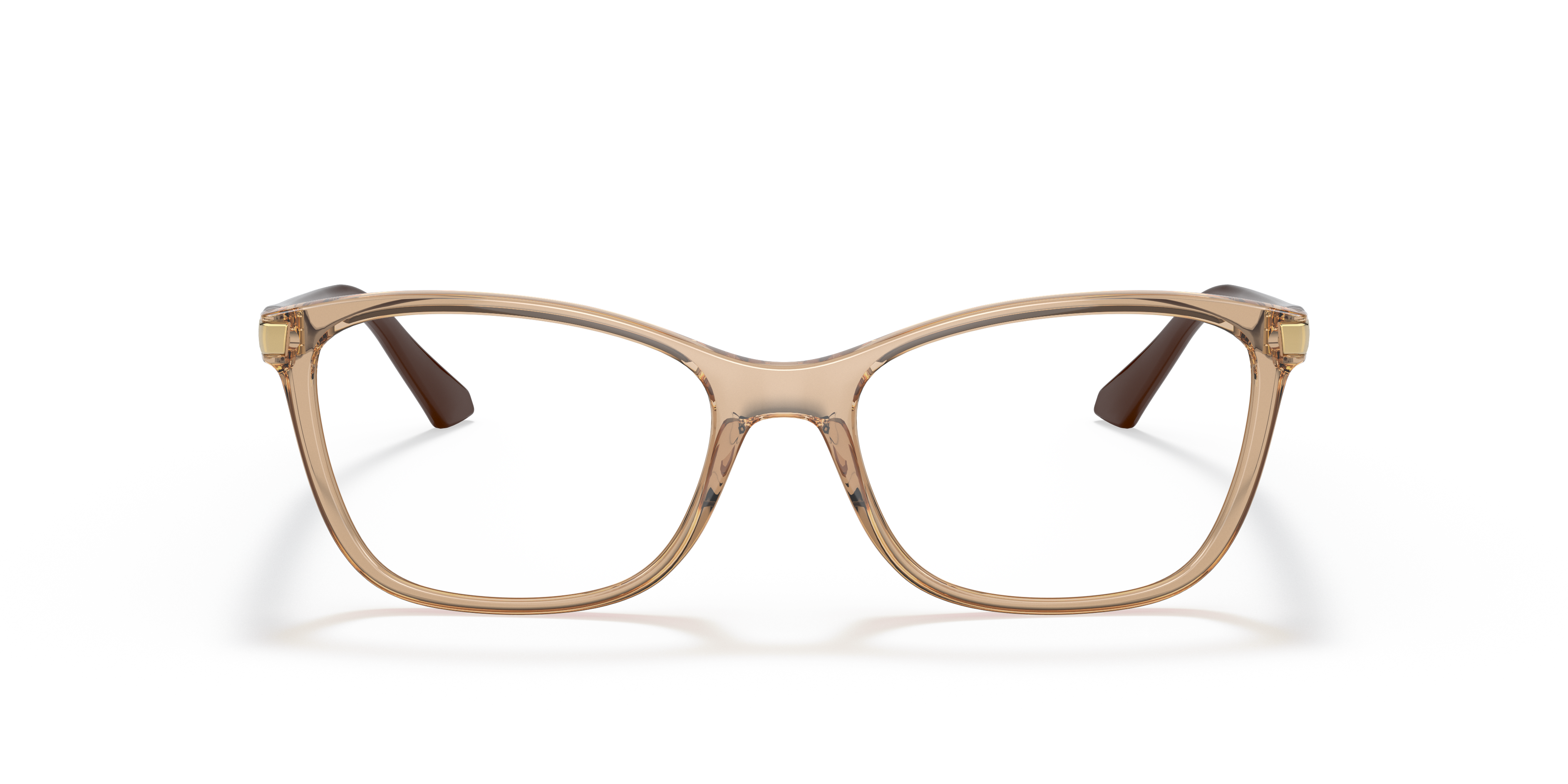 VOGUE EYEWEAR VO5378 2826 53