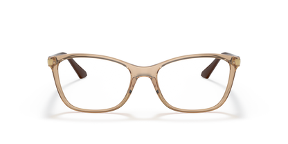VOGUE EYEWEAR VO5378 2826 53