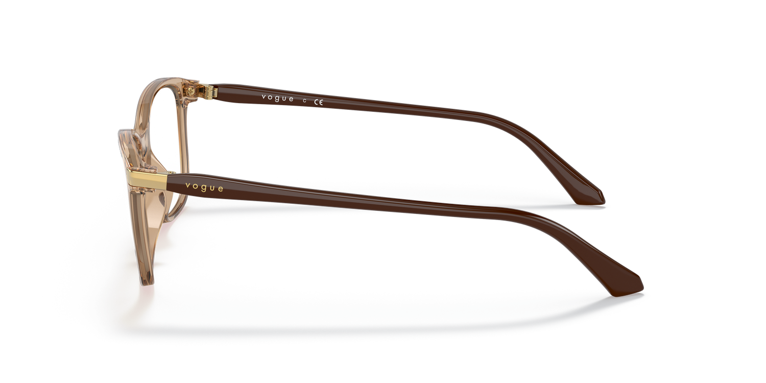 VOGUE EYEWEAR VO5378 2826 53