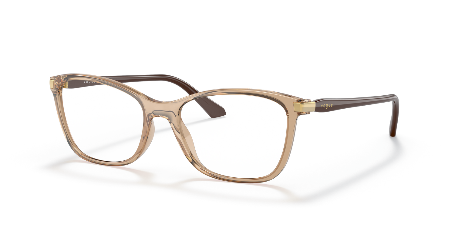 VOGUE EYEWEAR VO5378 2826 53