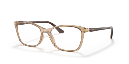 VOGUE EYEWEAR VO5378 2826 53