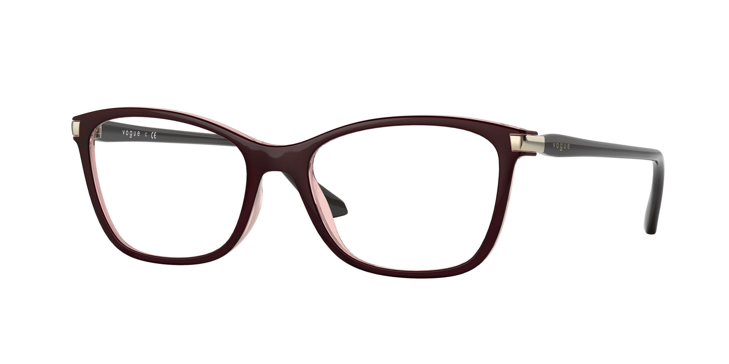 VOGUE EYEWEAR VO5378 2907 51