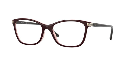 VOGUE EYEWEAR VO5378 2907 51