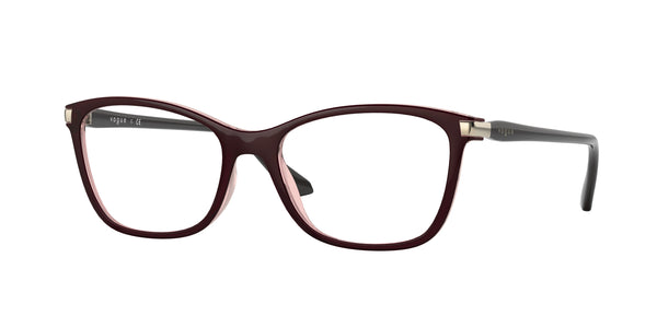 VOGUE EYEWEAR VO5378 2907 51