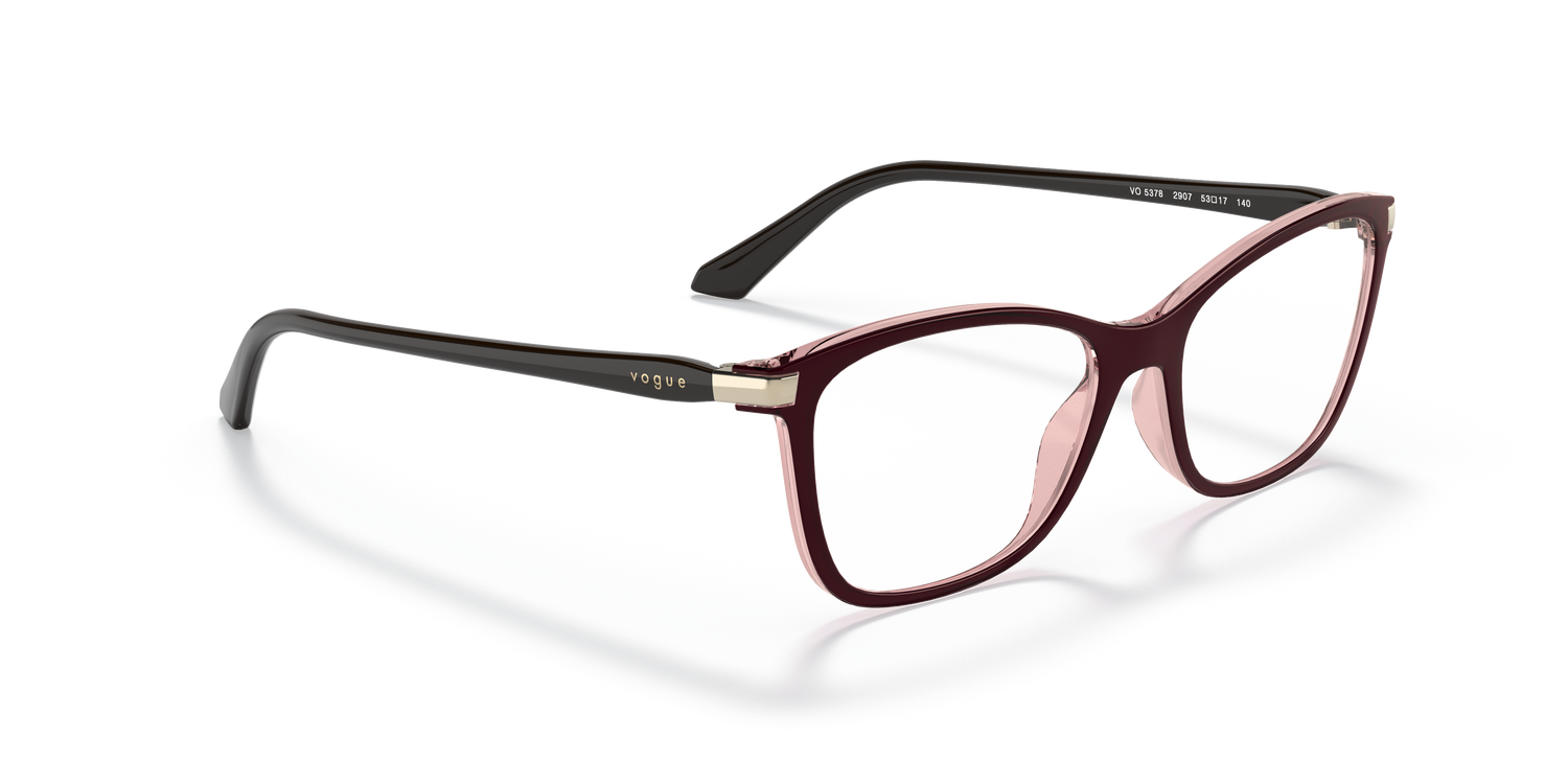 VOGUE EYEWEAR VO5378 2907 51