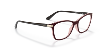 VOGUE EYEWEAR VO5378 2907 51