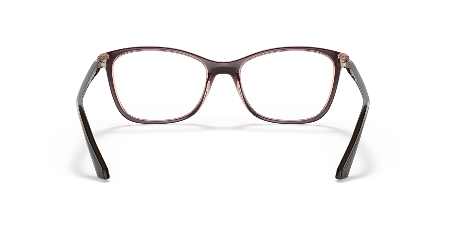 VOGUE EYEWEAR VO5378 2907 51
