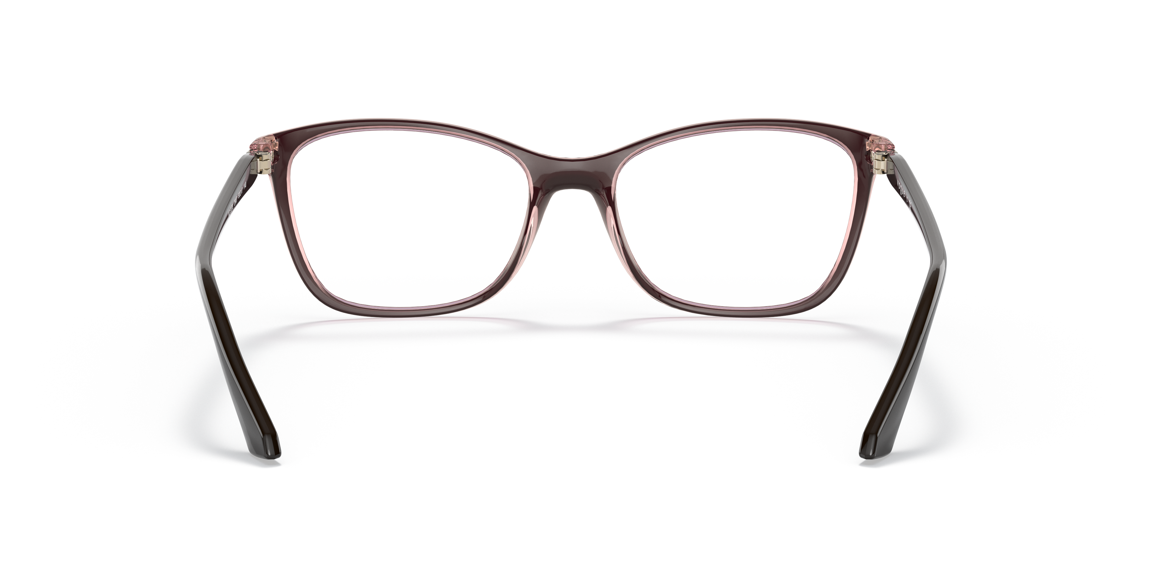 VOGUE EYEWEAR VO5378 2907 51