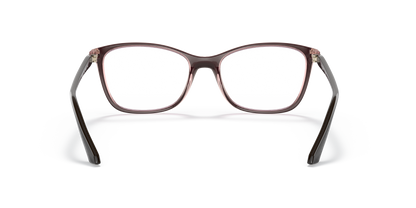 VOGUE EYEWEAR VO5378 2907 51