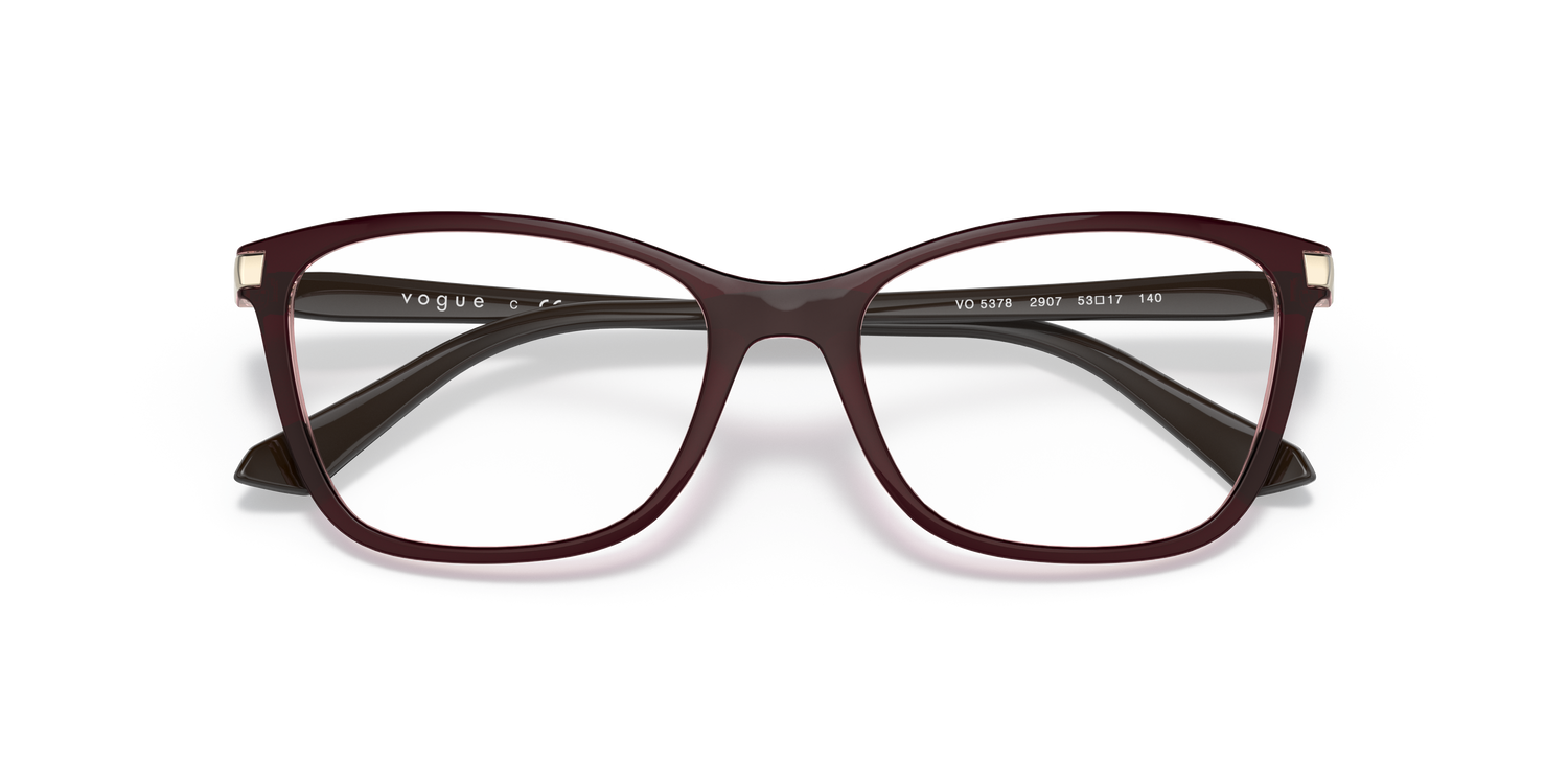 VOGUE EYEWEAR VO5378 2907 51