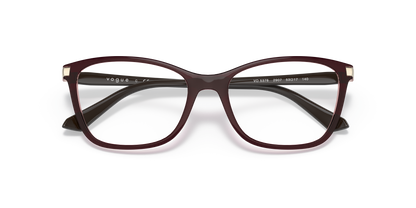 VOGUE EYEWEAR VO5378 2907 51
