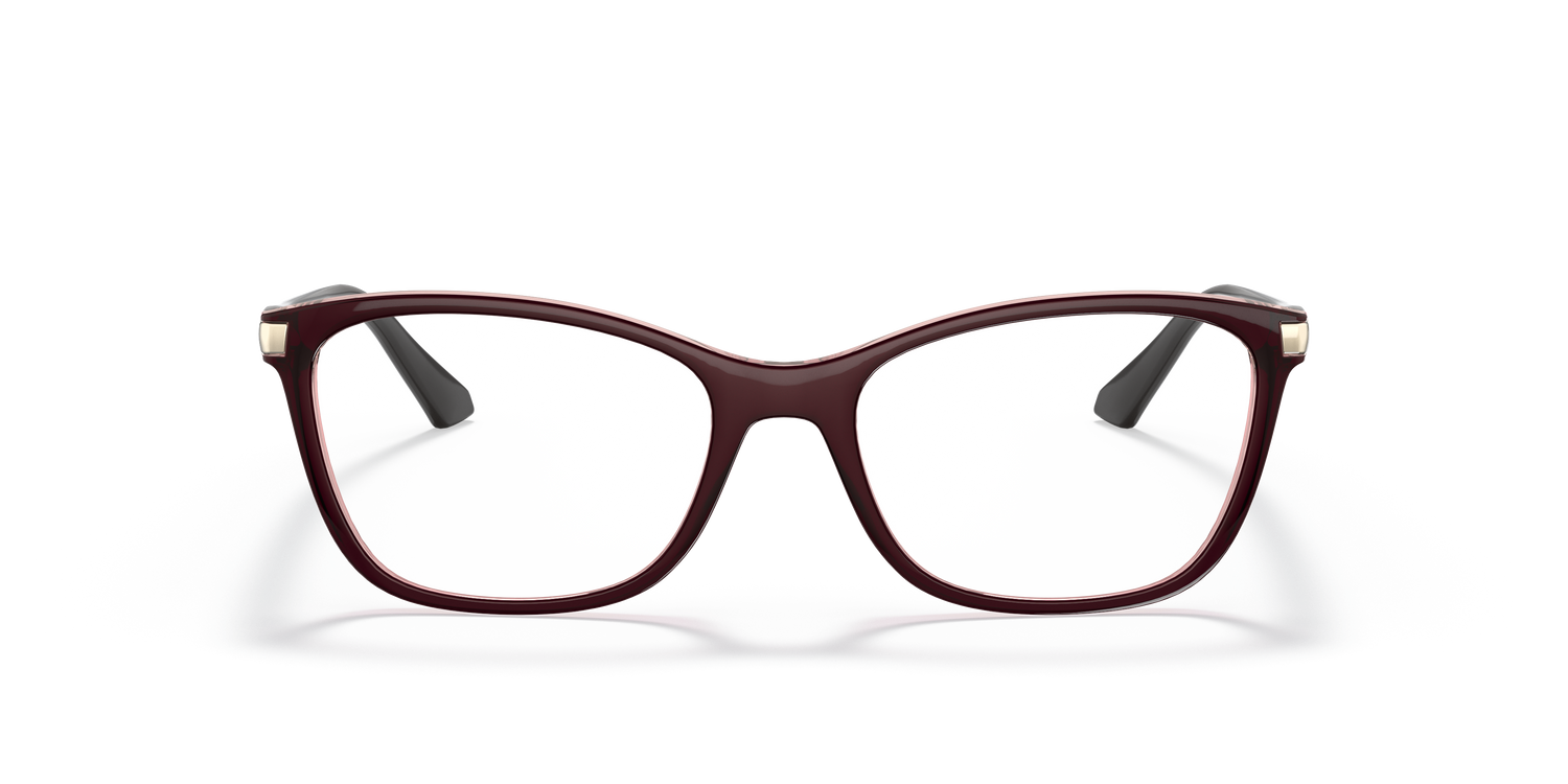 VOGUE EYEWEAR VO5378 2907 51