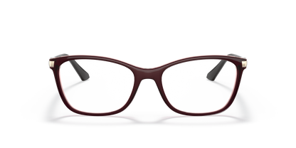 VOGUE EYEWEAR VO5378 2907 51