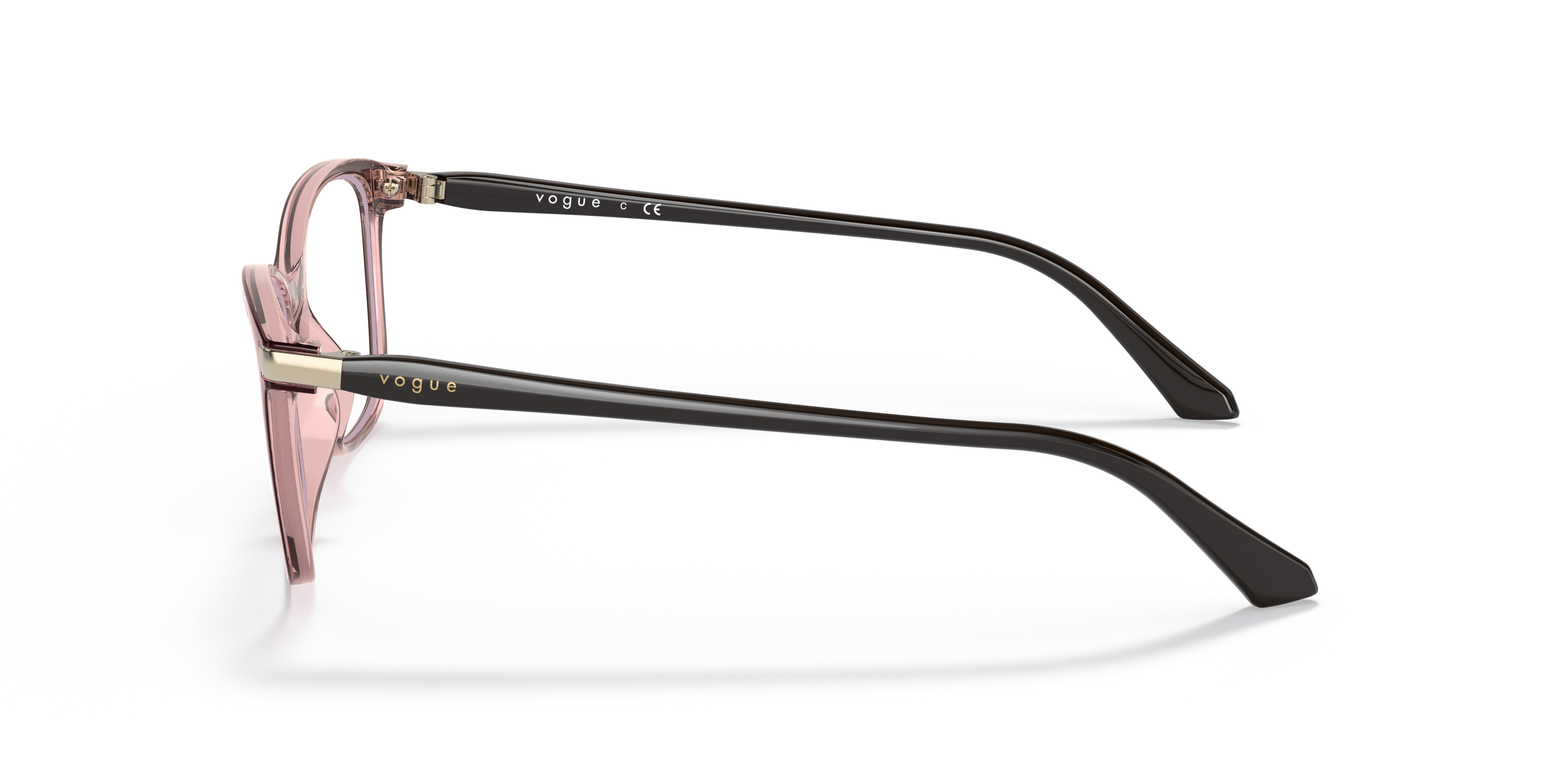 VOGUE EYEWEAR VO5378 2907 51