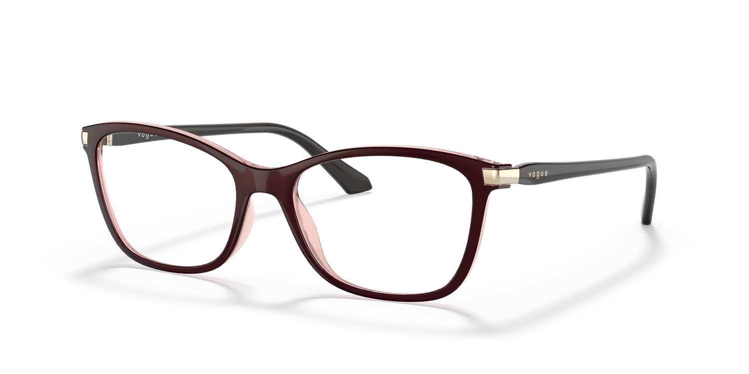 VOGUE EYEWEAR VO5378 2907 51
