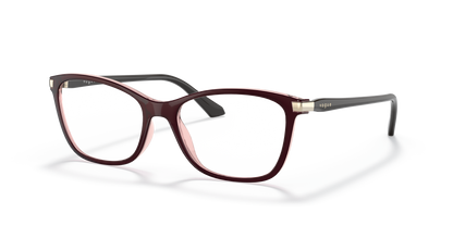 VOGUE EYEWEAR VO5378 2907 51