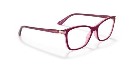 VOGUE EYEWEAR VO5378 2909 51