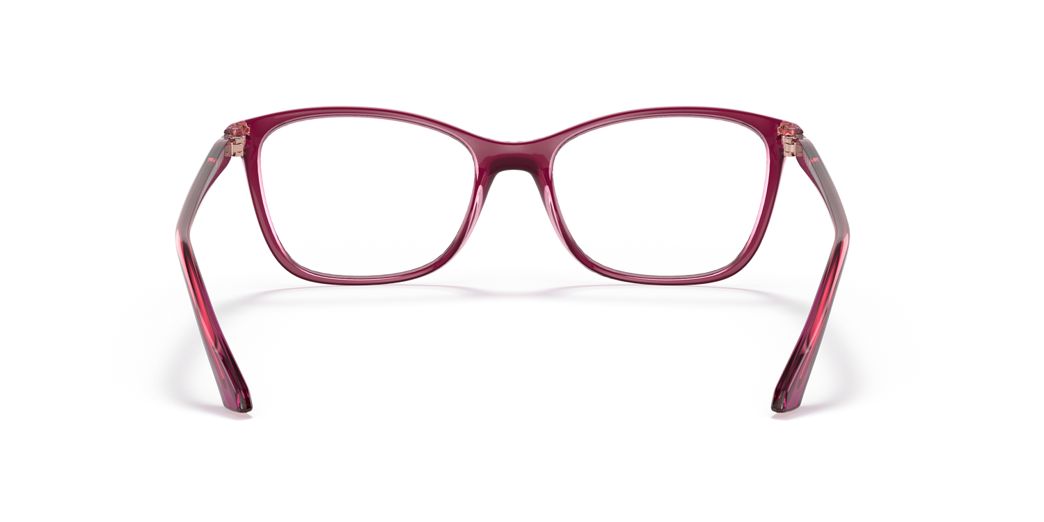 VOGUE EYEWEAR VO5378 2909 51