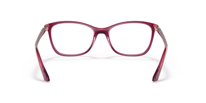 VOGUE EYEWEAR VO5378 2909 51