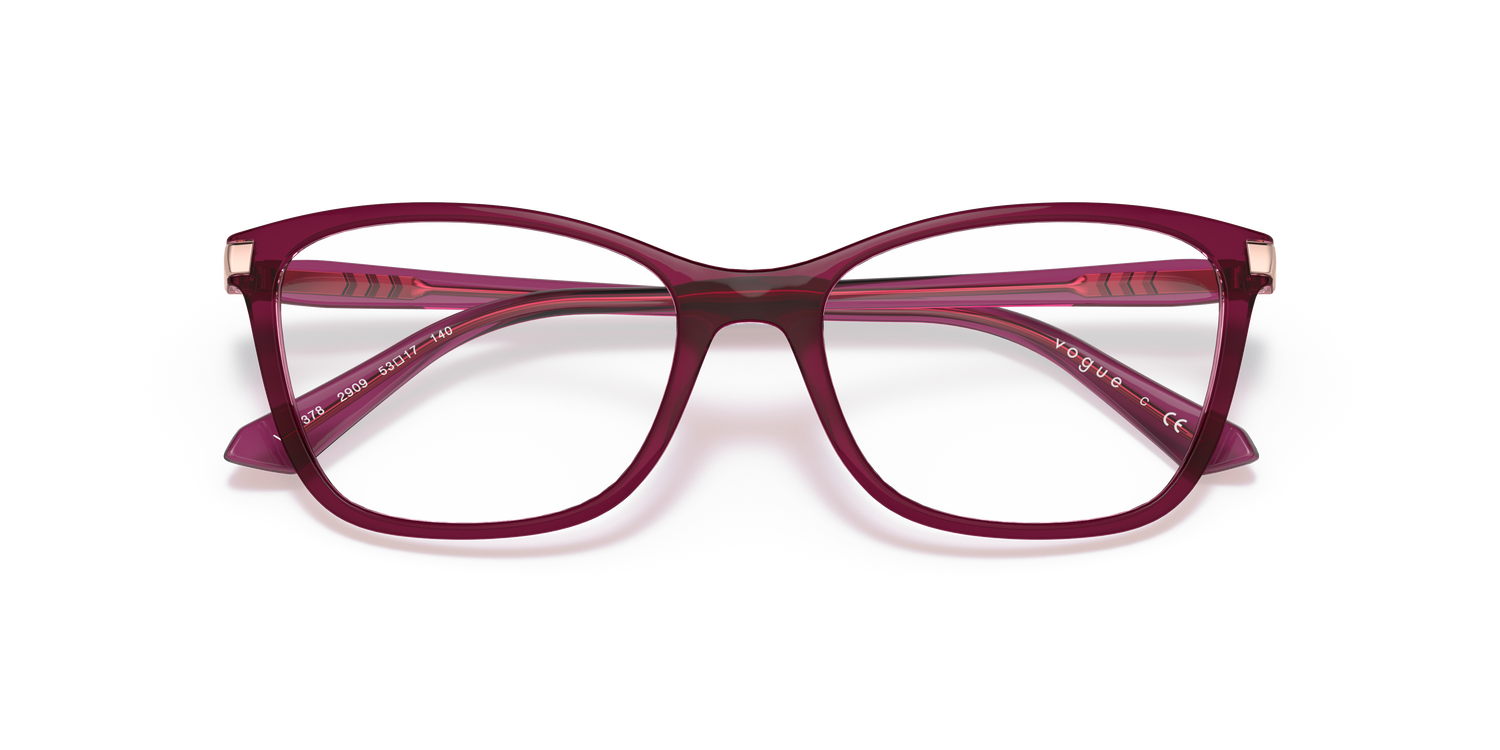 VOGUE EYEWEAR VO5378 2909 53