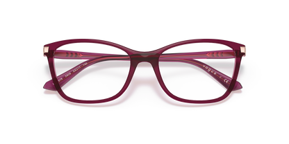 VOGUE EYEWEAR VO5378 2909 53
