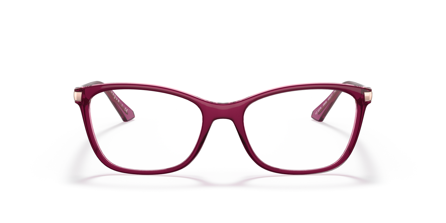 VOGUE EYEWEAR VO5378 2909 51
