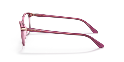 VOGUE EYEWEAR VO5378 2909 53