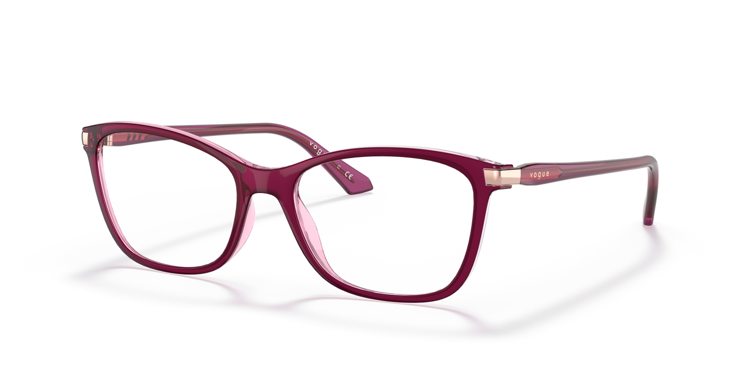 VOGUE EYEWEAR VO5378 2909 51