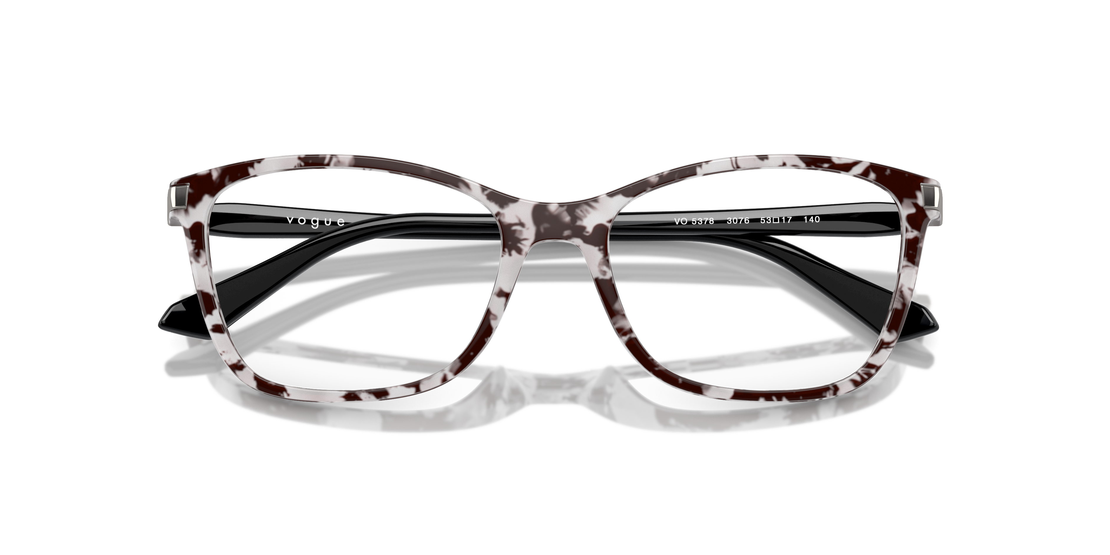 VOGUE EYEWEAR VO5378 3076 53