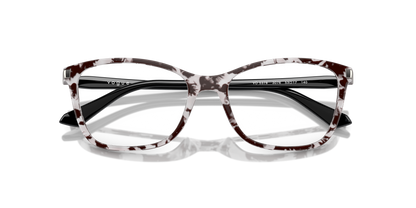 VOGUE EYEWEAR VO5378 3076 53